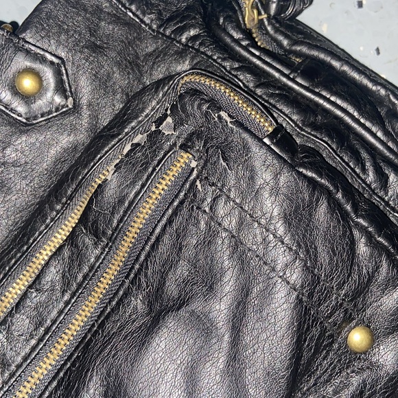 Converse handbag - Picture 9 of 10